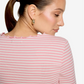 Shirt Kurz 1/2 Arm - 110-10003979
