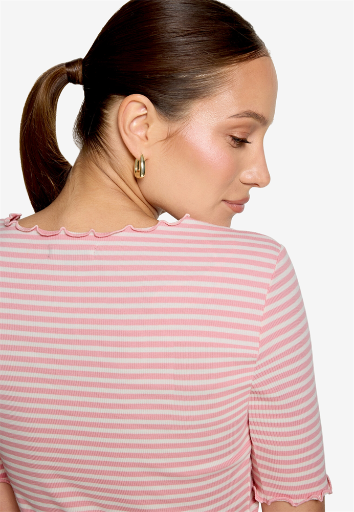 Shirt Kurz 1/2 Arm - 110-10003979