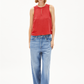 RAFALAA LINO - 30007252