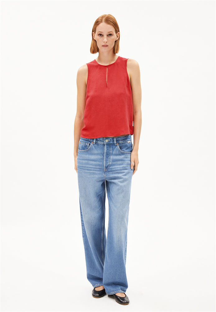 RAFALAA LINO - 30007252
