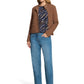 Shirt Kurz 1/2 Arm - 29841738
