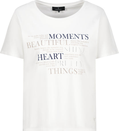 T-Shirt - 409081