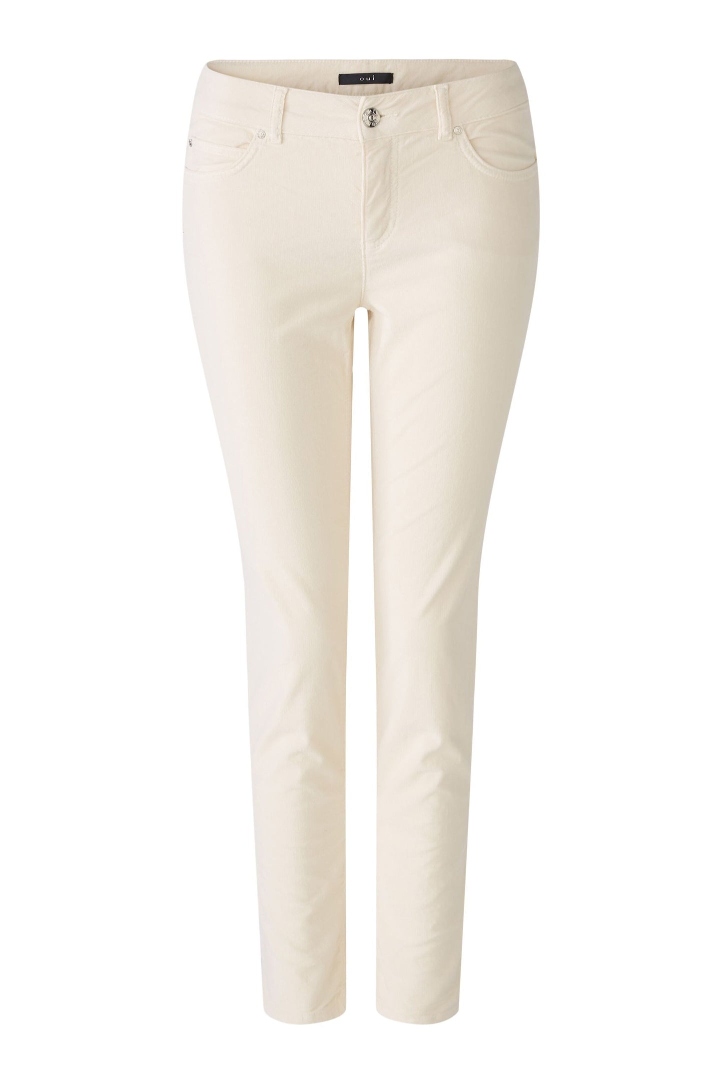 Jeggings - 0080133