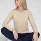 PULLOVER - 57-113600