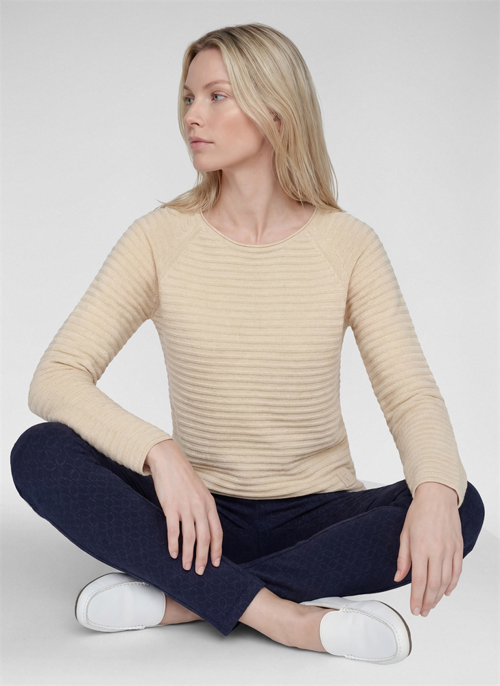 PULLOVER - 57-113600