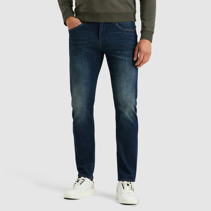 NAVIGATOR - PTR121-BLu