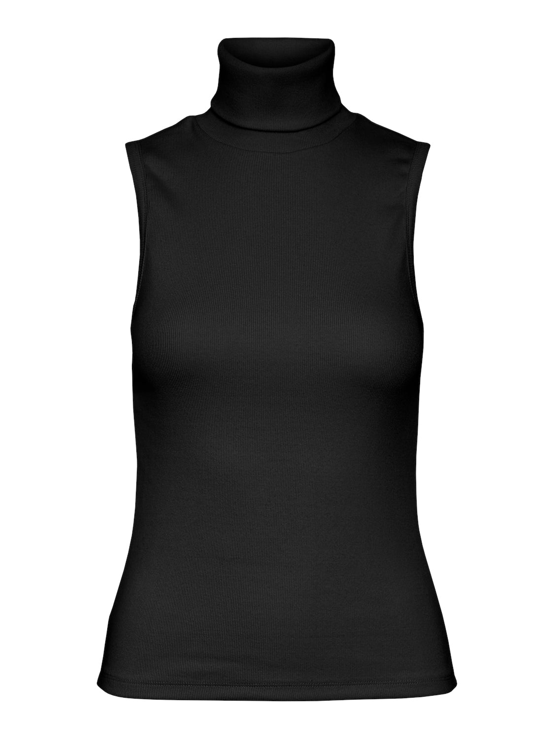 VMVITA SL ROLL NECK TOP VMA - 10271194