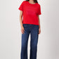 T-Shirt - 409924