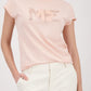 T-Shirt - 410718