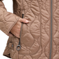 Jacke Watte - 79011535