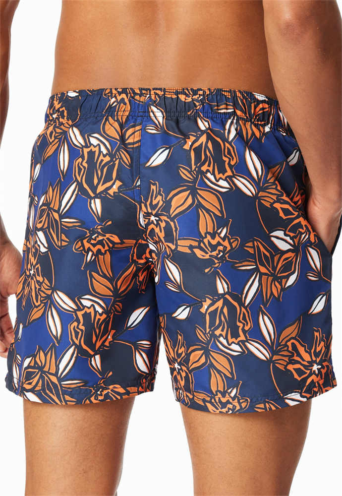 Badehose Shorts - 182702