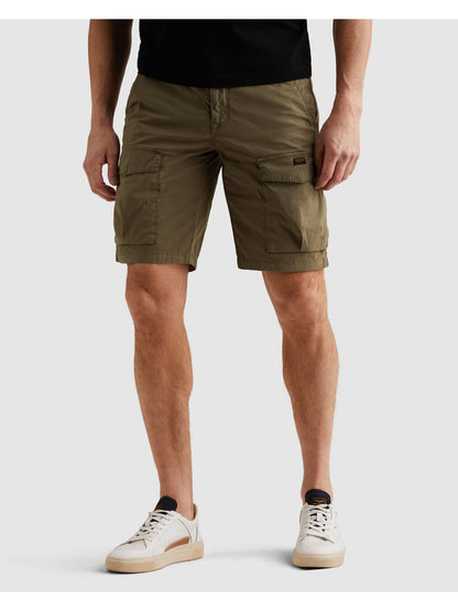 HAWKDOWN SHORTS TECHNICAL NYLON - PSH2604697