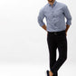 STYLE.CADIZ - 80-4000 07864120