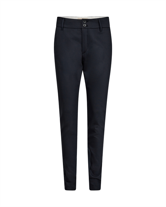 Blake Night Long Pant Sust. - 112639