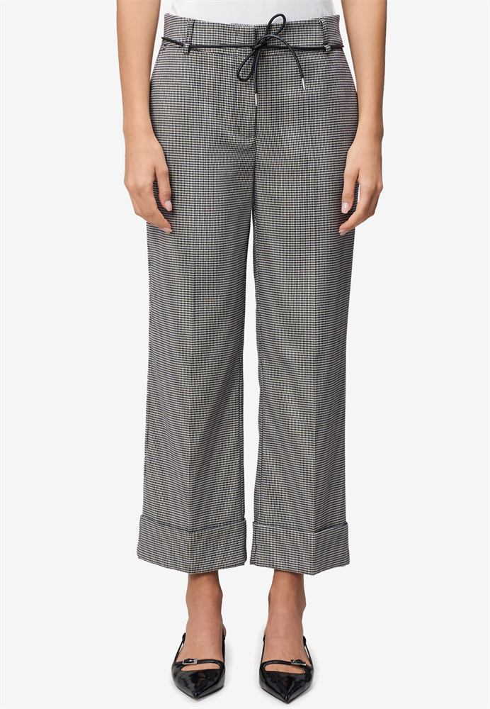 zero Hose - 1010002494