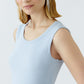 Kleid - 0091814