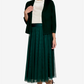 Strickjacke Kurz 3/4 Arm - 110-10003916