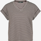 Shirt Kurz 1/2 Arm - 110-10004037