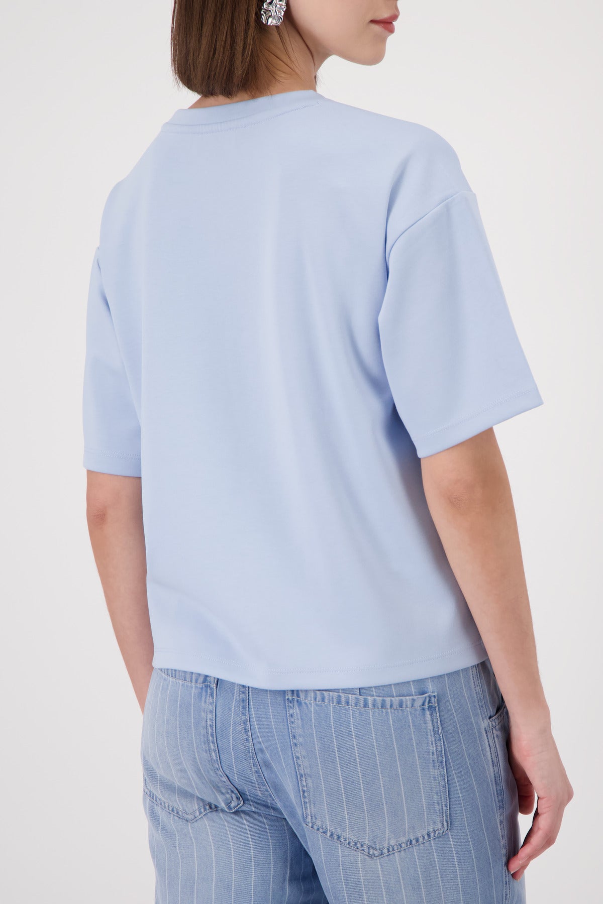 Sweatshirt - 410638