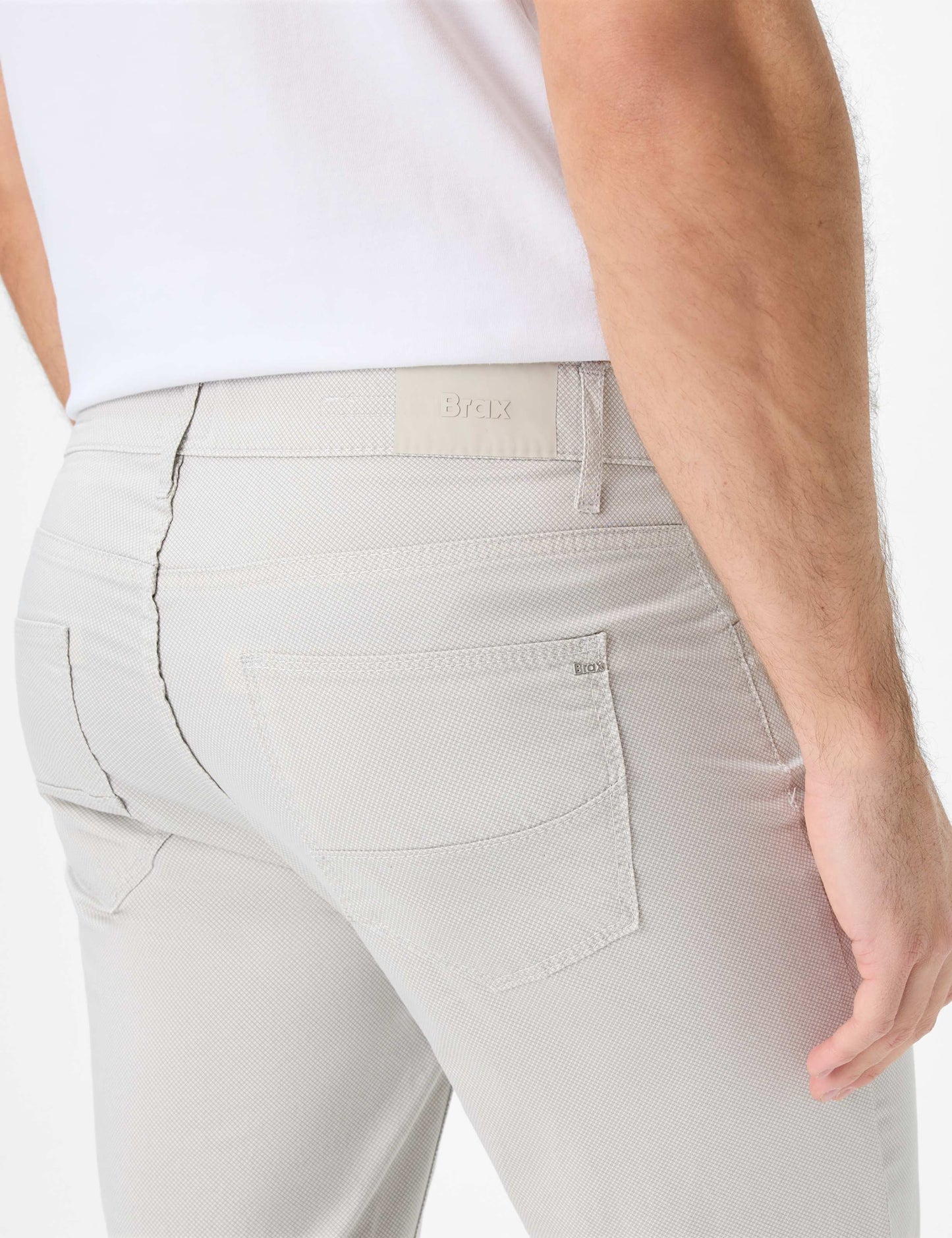 STYLE.CADIZ U - 81-1558 07884120