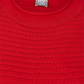 PULLOVER - 57-122644