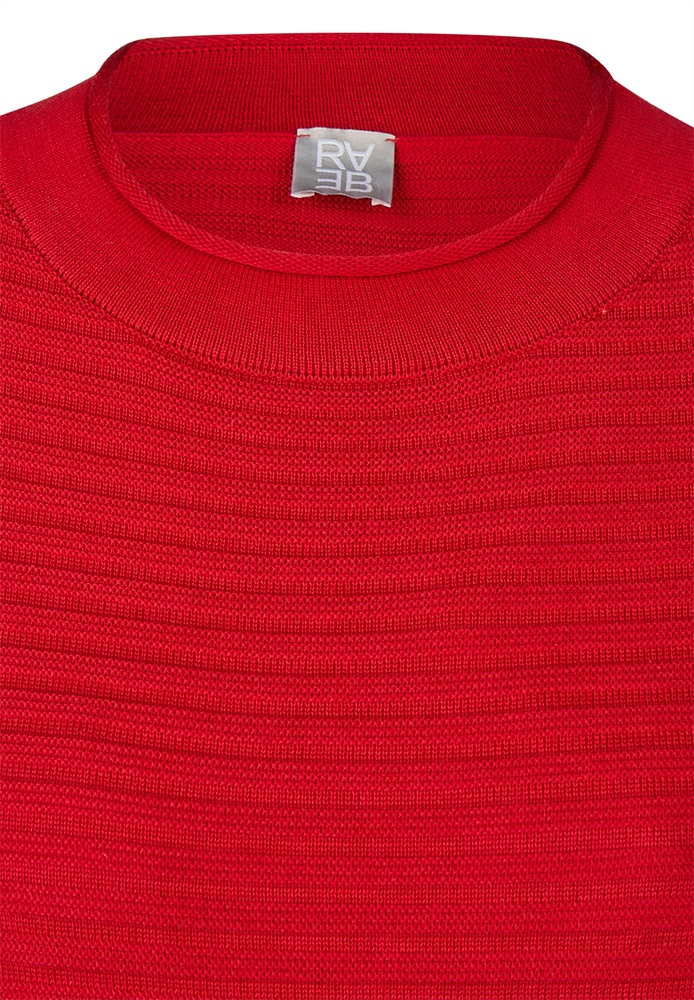 PULLOVER - 57-122644