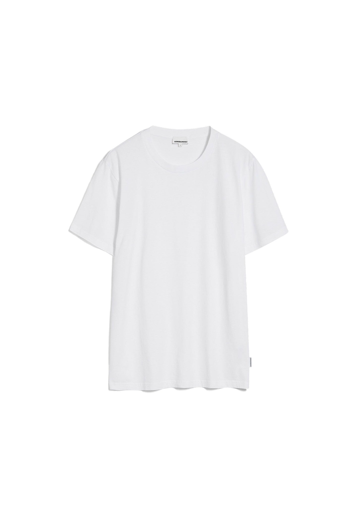 JAAMES - 30001100