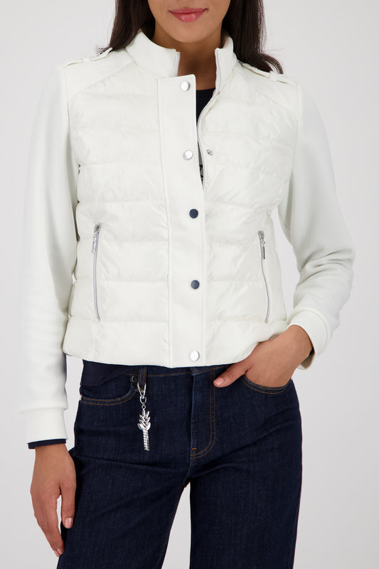 Jacke - 410076