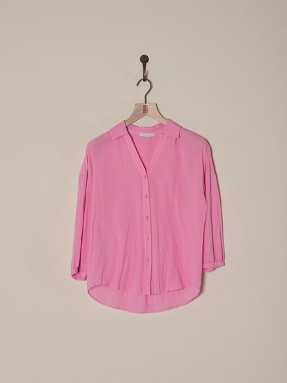 blouse - F26163