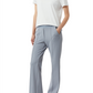 Hose - 2172202