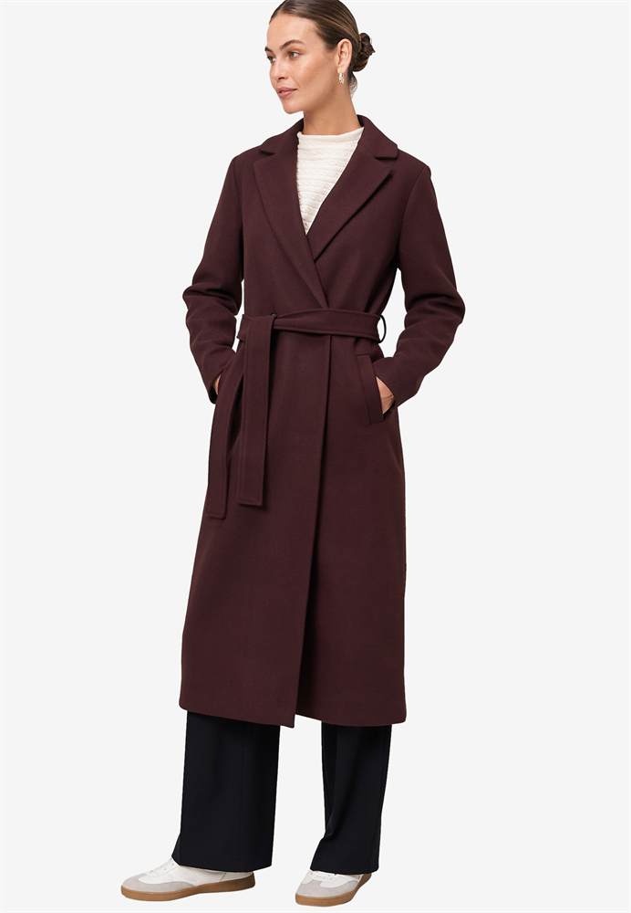 zero Outdoor - 1010003484