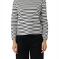 Sweatshirt - 2171155