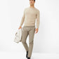 STYLE.FABIO WDX - 81-1627 07883520