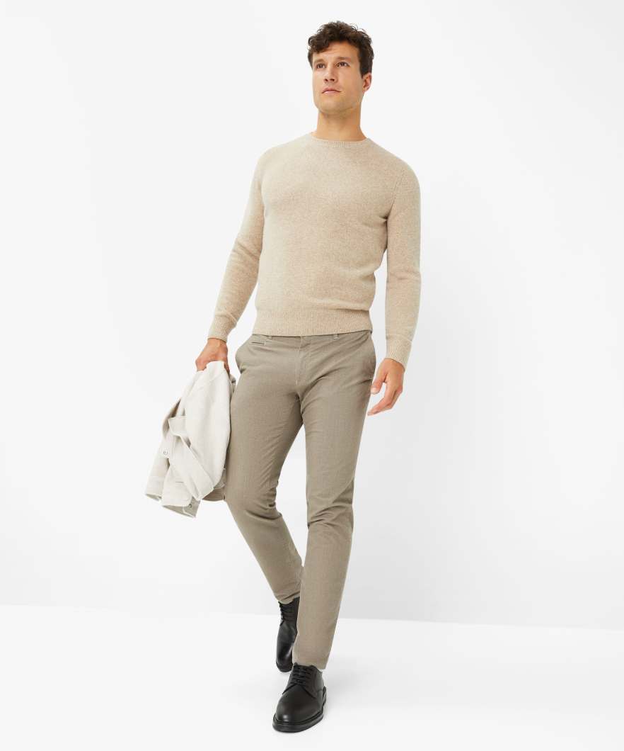 STYLE.FABIO WDX - 81-1627 07883520