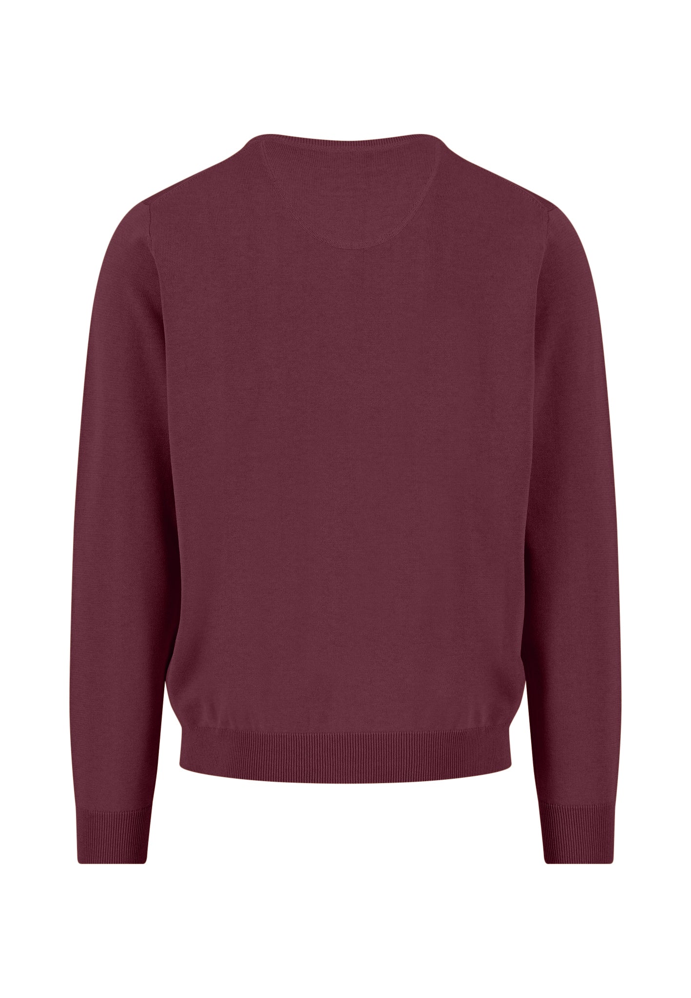 V-Neck, Superfine - 1514211