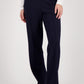 Hose - 410347