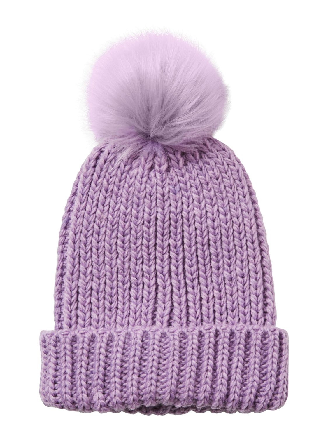 VMNELA BEANIE GA - 10252465