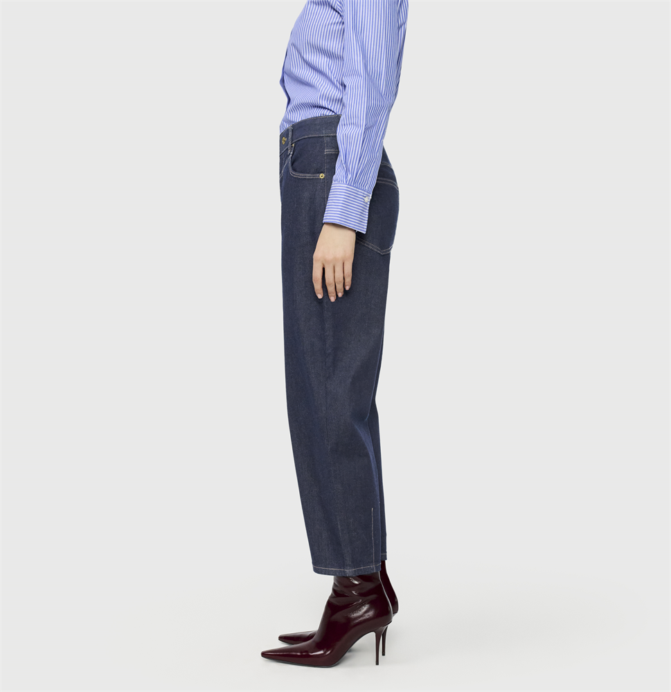 BOBBIE - 0387L312290