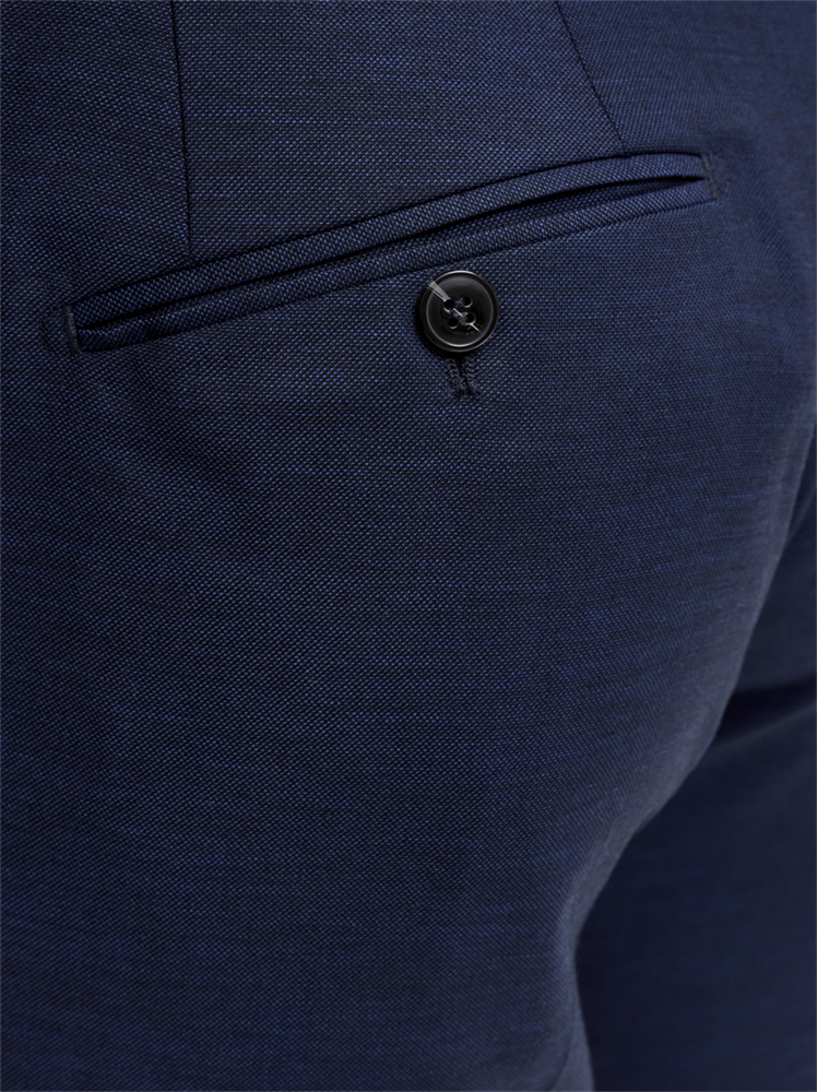 JPRSOLARIS TROUSER NOOS - 12141112