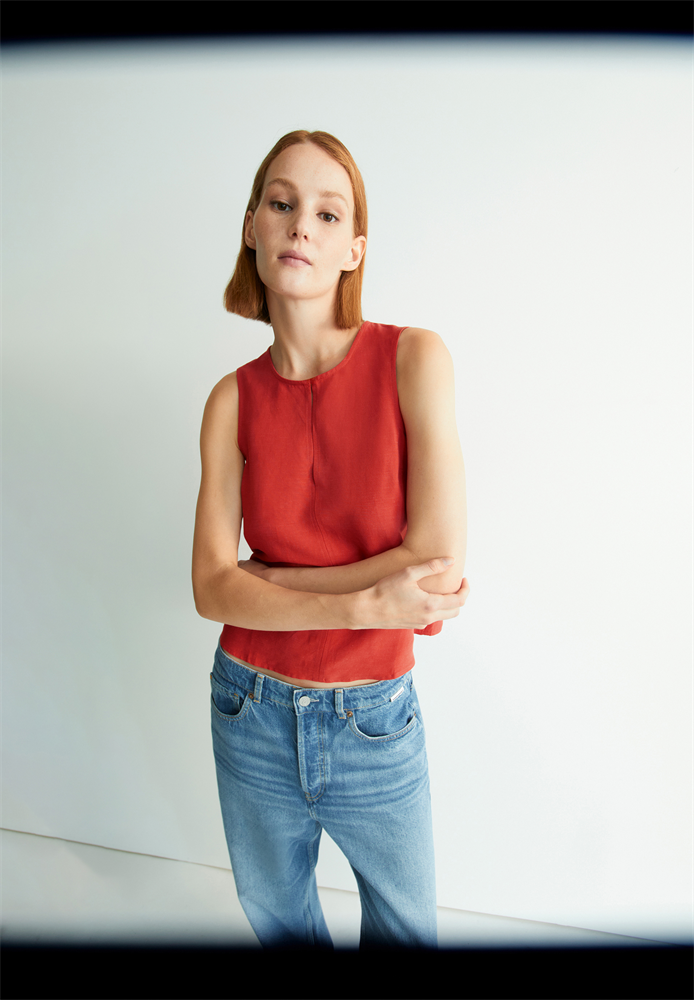 RAFALAA LINO - 30007252