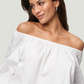 zero Bluse - 1010003213