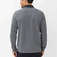 STYLE.PHARELL - 70-0083 70441500