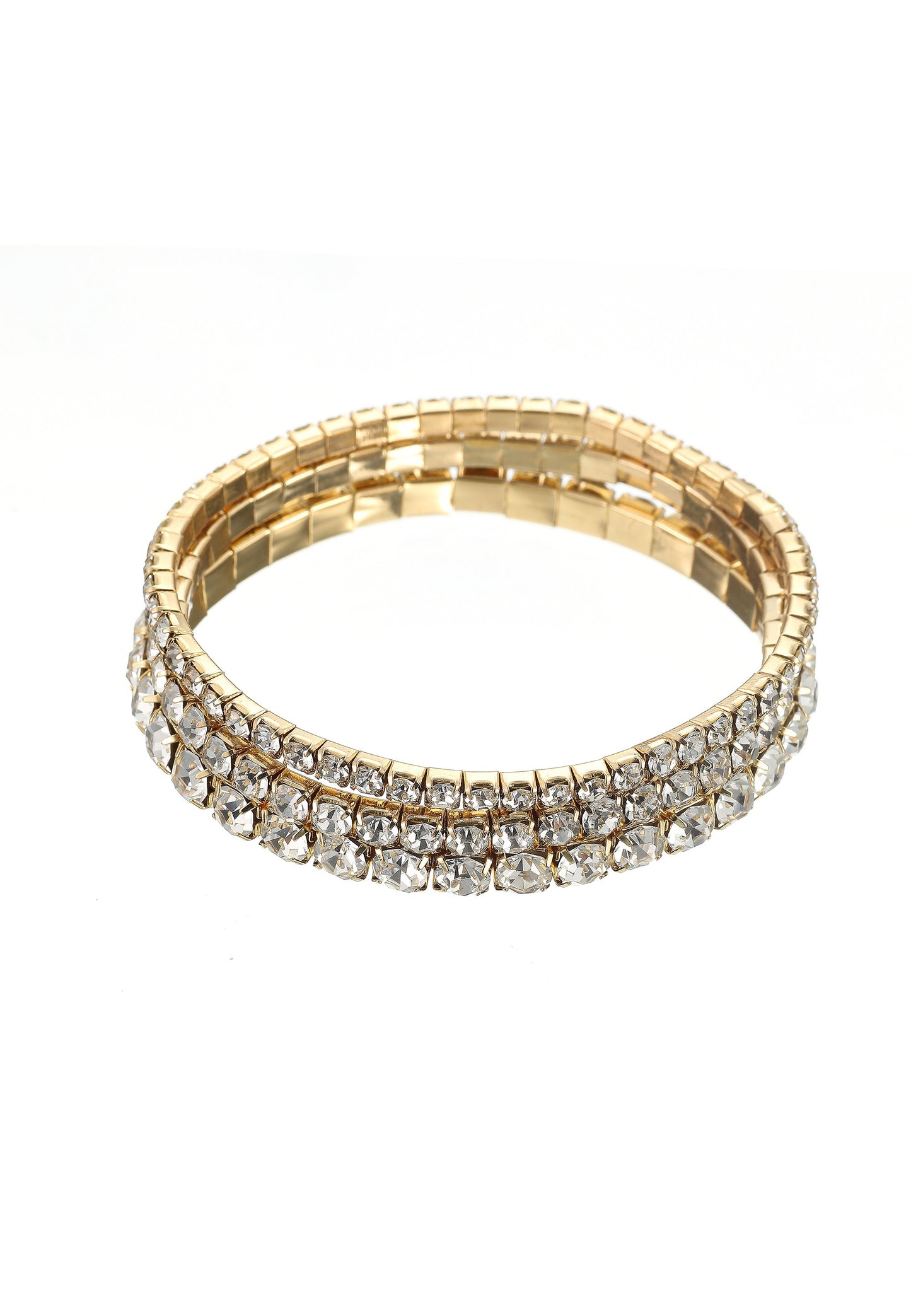 Armband - 260225741