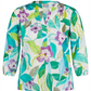 Bluse - 54-221100