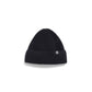 NILDAAO WOOL - 30005299
