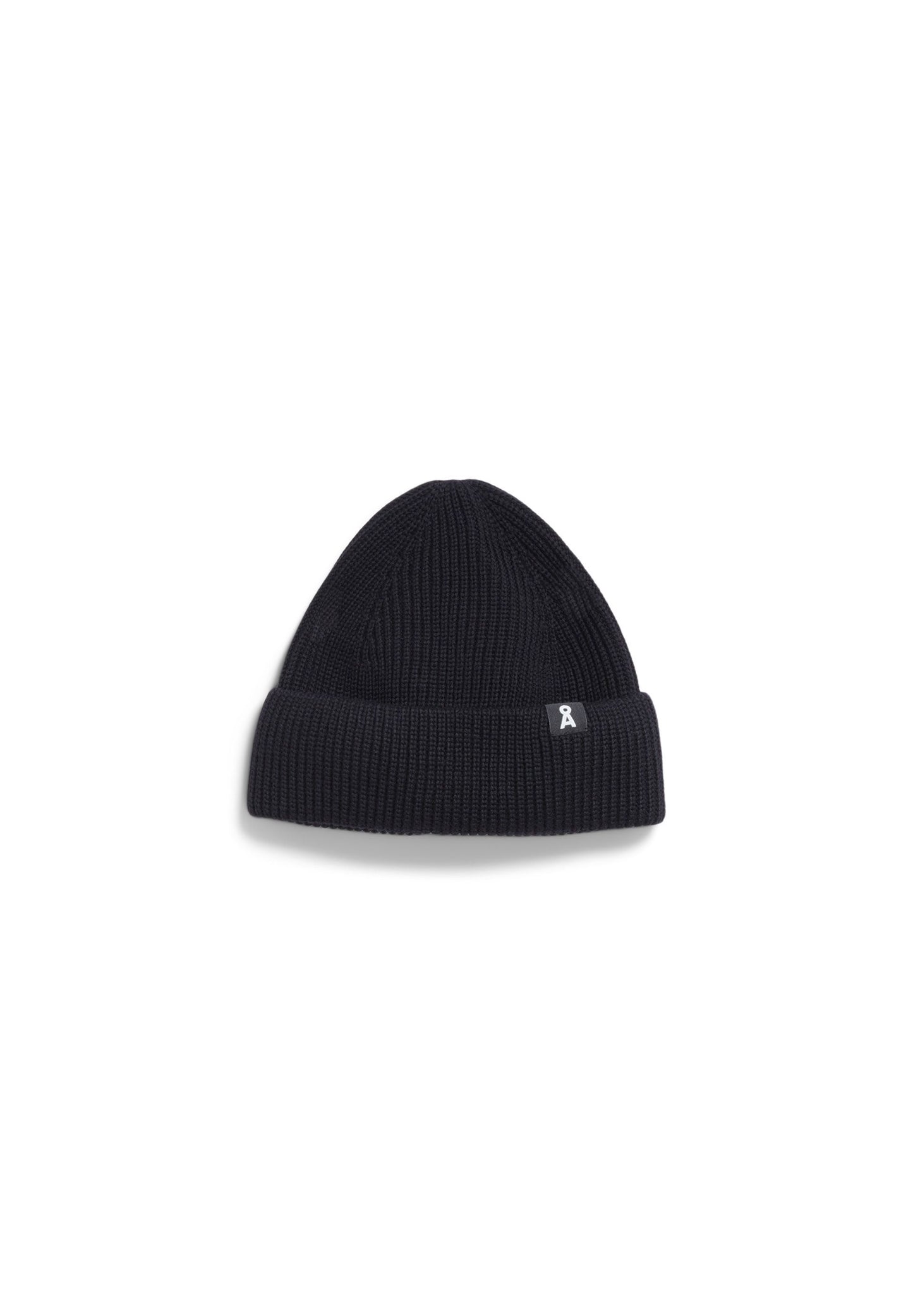 NILDAAO WOOL - 30005299