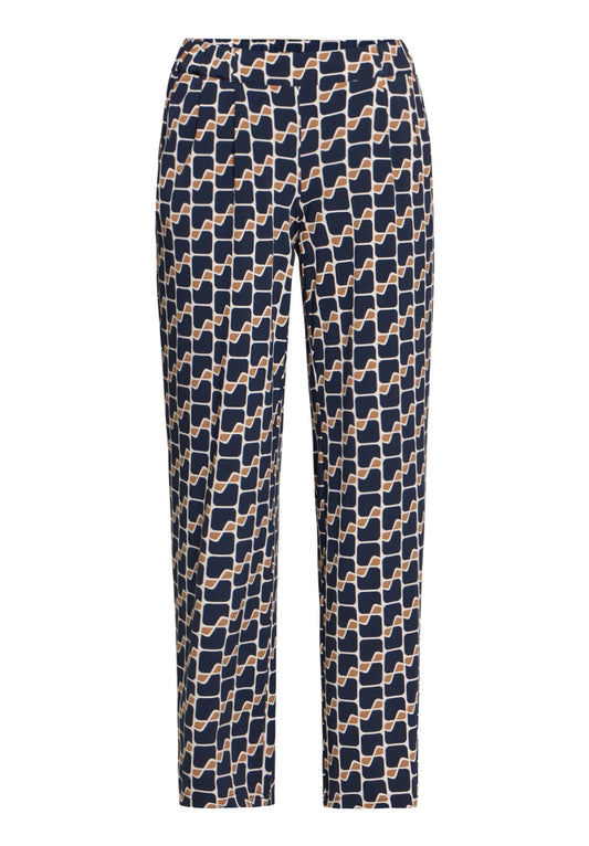 Hose Casual 1/1 LAEnge - 63001621