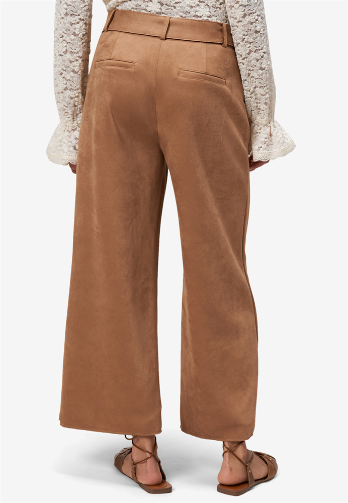 zero Hose - 1010003455