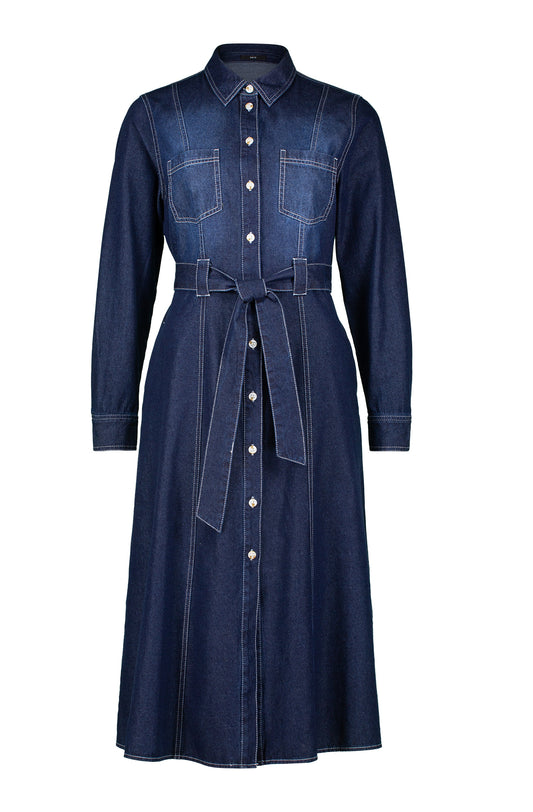 zero Kleid - 1010003020