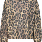 Sweatshirt - 809198
